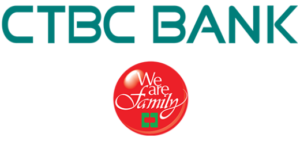 CTBC Bank