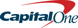 Capital One