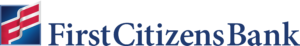 First Citizens Bank