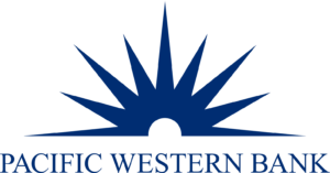 Pacific Western Bank