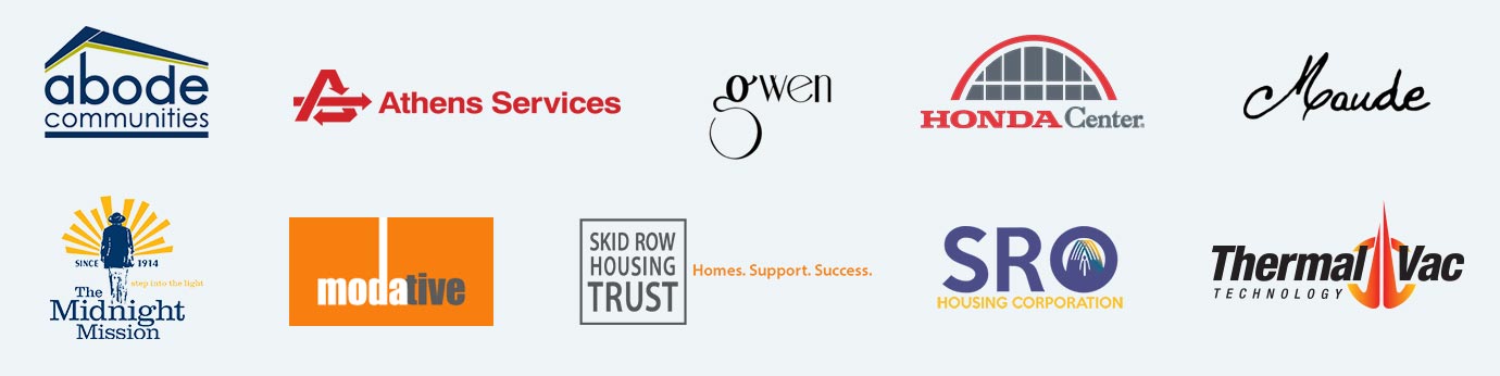 Download Louisiana Workforce Hire Phone Number PNG