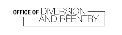 Office of Diversion and Reentry