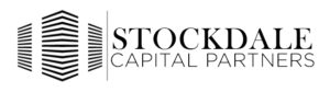 Stockdale Capital Partners